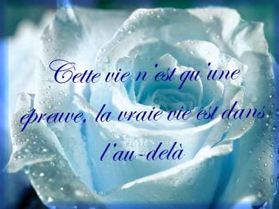 pour sokhna  de mohamed