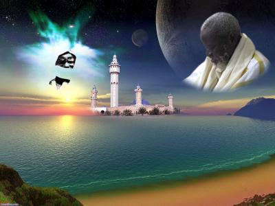 pour sokhna  de mohamed