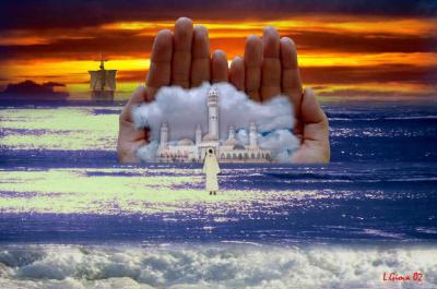 pour sokhna  de mohamed