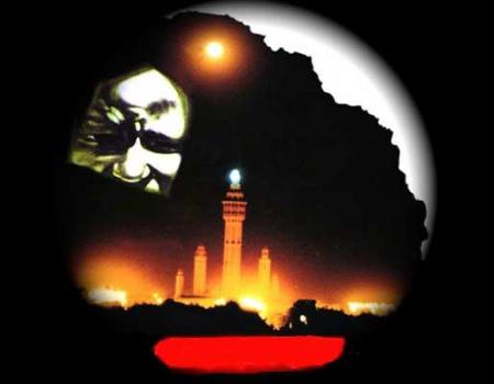 pour sokhna  de mohamed