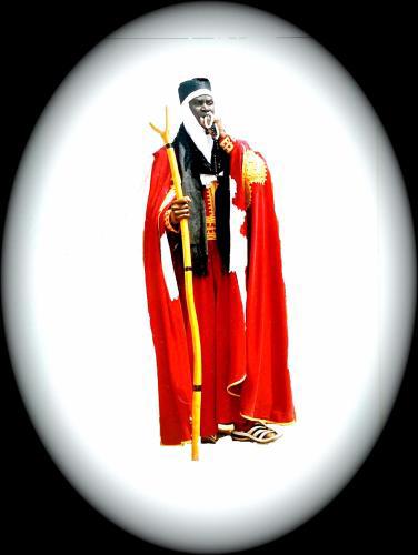 gayemol le tout puissance