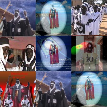 gayemol le tout puissance