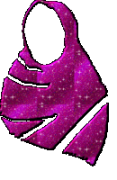 la femme dans l'islame