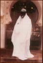 serigne