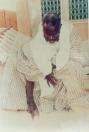 serigne saliou