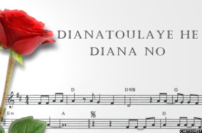 c'est un  titre d'un sikar de gaye