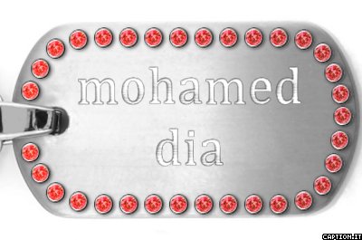 mohamed