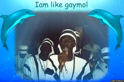 yoff laylatoule khadre